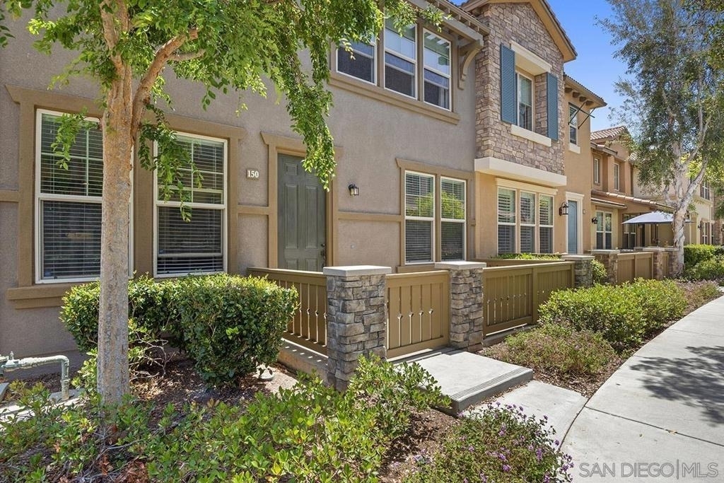 10667 Golden Willow - Photo 2
