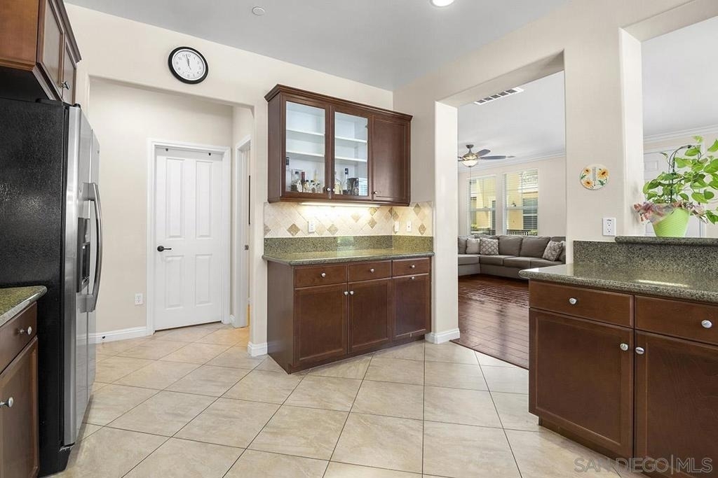 10667 Golden Willow - Photo 17