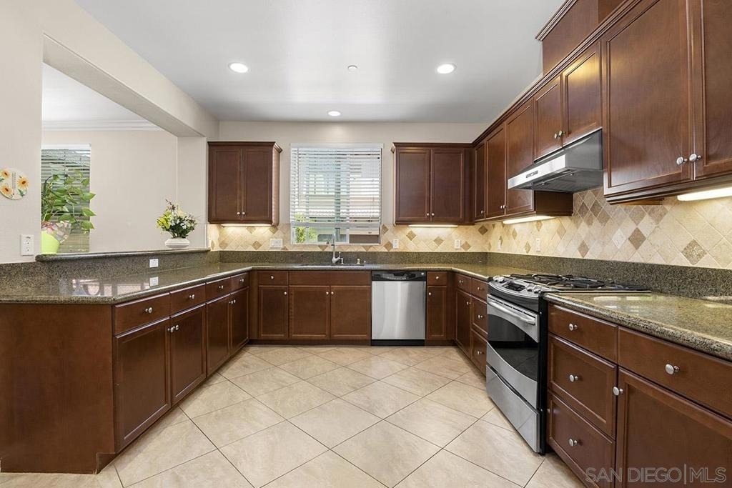 10667 Golden Willow - Photo 13