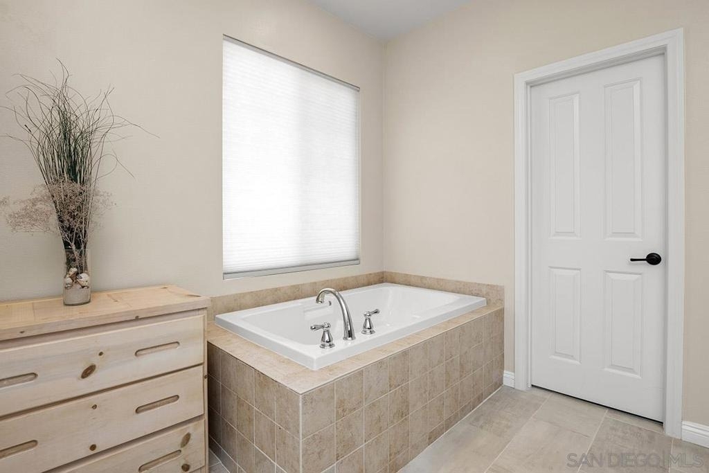 10667 Golden Willow - Photo 26