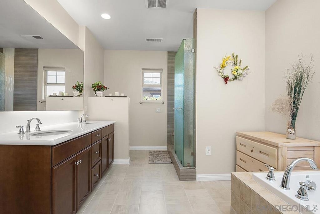 10667 Golden Willow - Photo 25