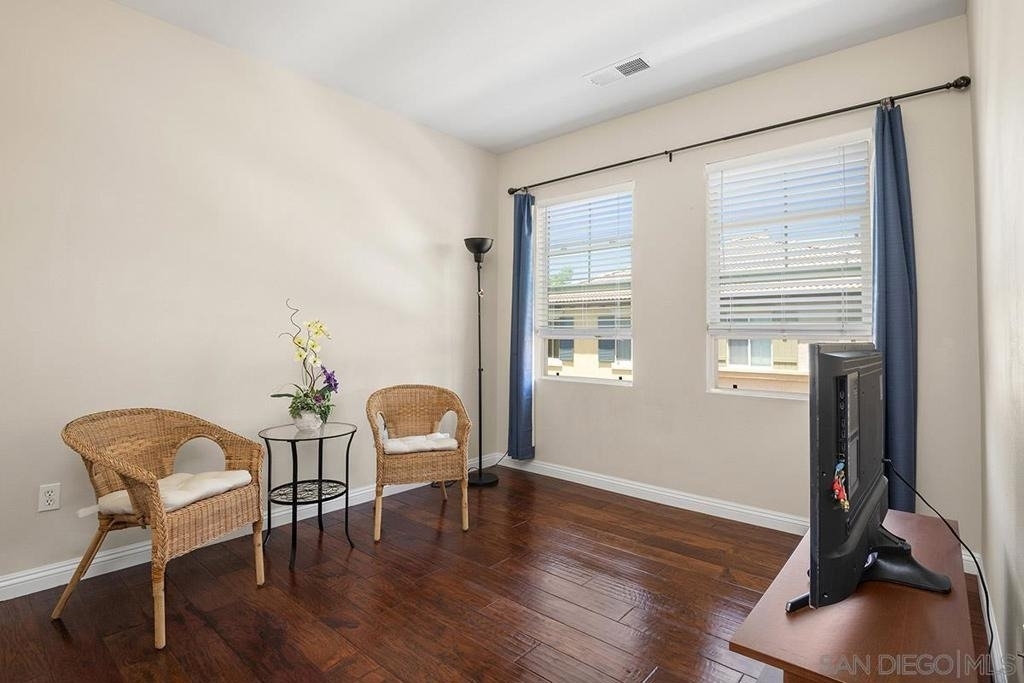 10667 Golden Willow - Photo 32