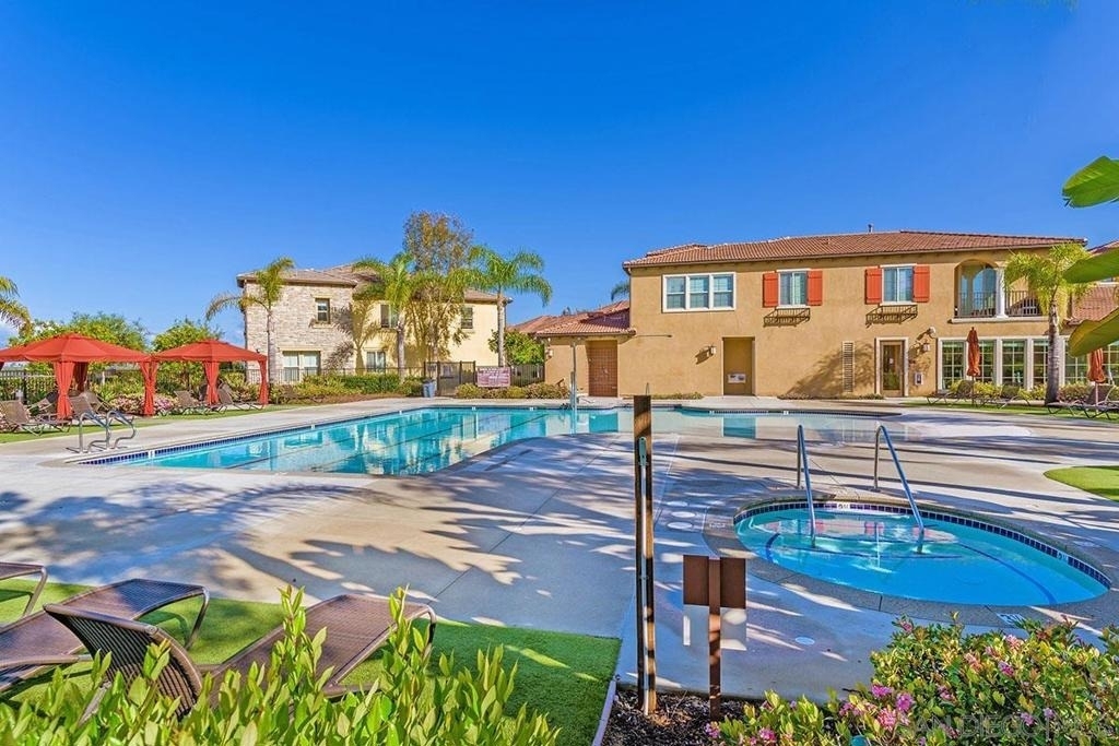 10667 Golden Willow - Photo 39