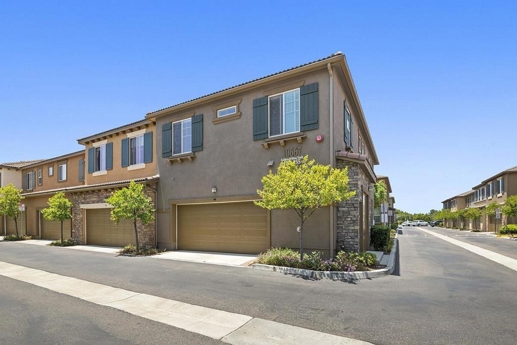 10667 Golden Willow - Photo 35