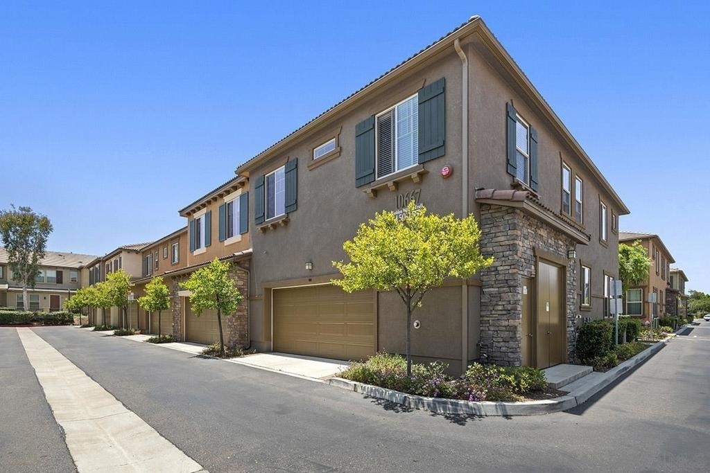 10667 Golden Willow - Photo 36