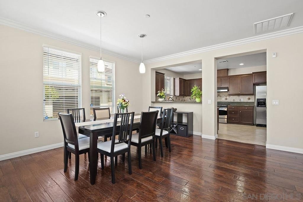 10667 Golden Willow - Photo 11