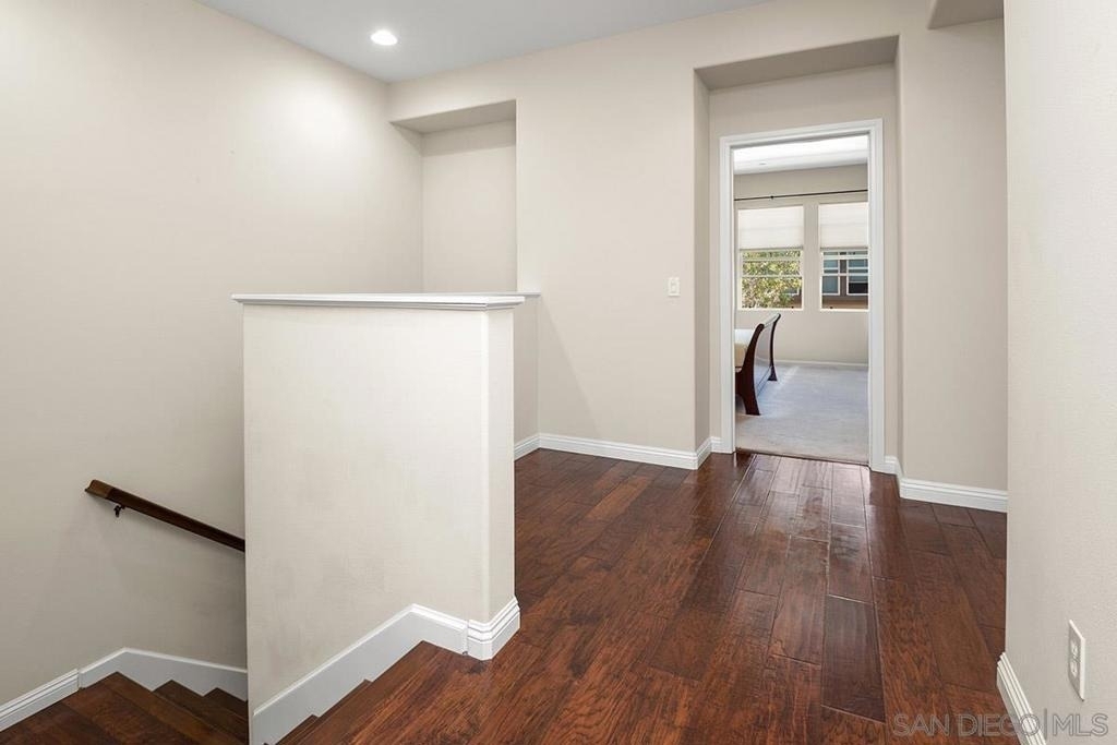10667 Golden Willow - Photo 21