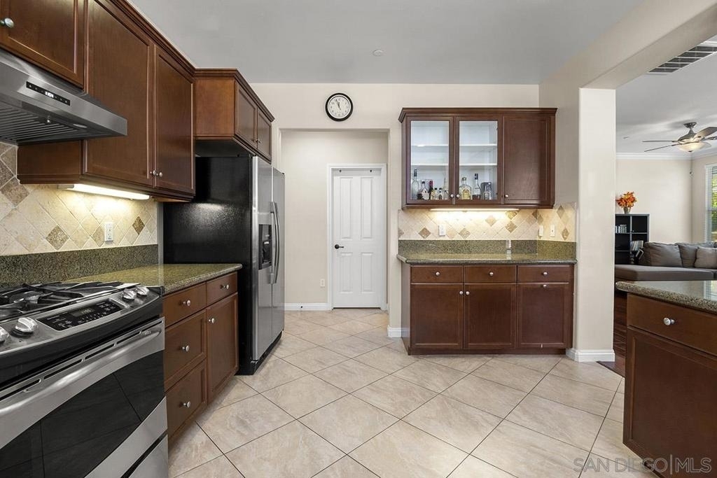 10667 Golden Willow - Photo 16