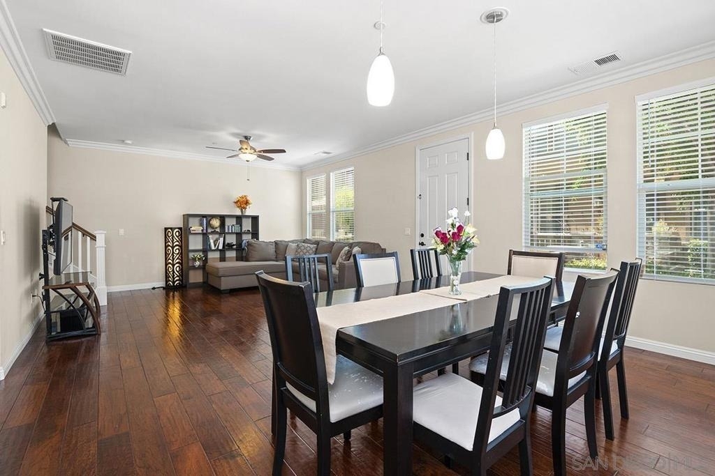 10667 Golden Willow - Photo 9