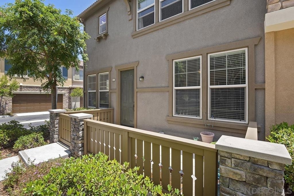 10667 Golden Willow - Photo 3
