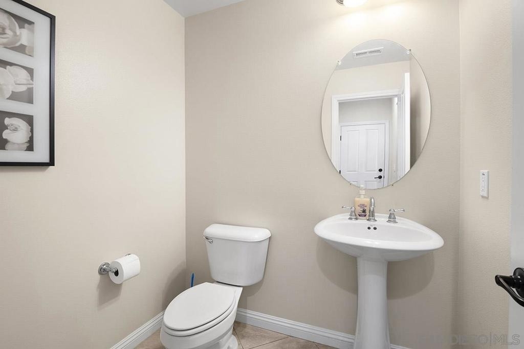 10667 Golden Willow - Photo 18