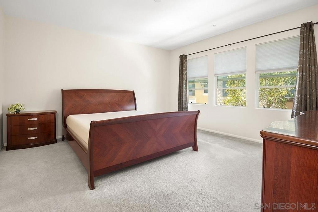 10667 Golden Willow - Photo 22