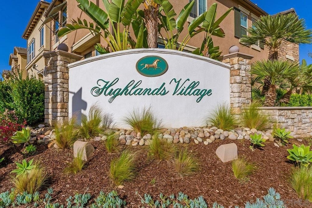 10667 Golden Willow - Photo 41