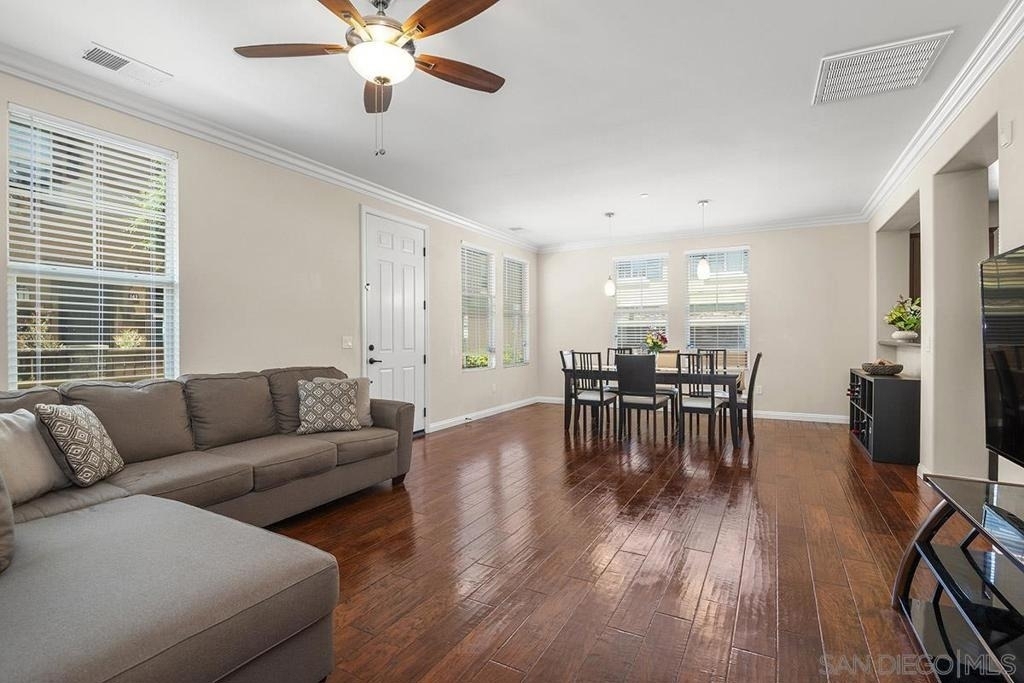 10667 Golden Willow - Photo 6