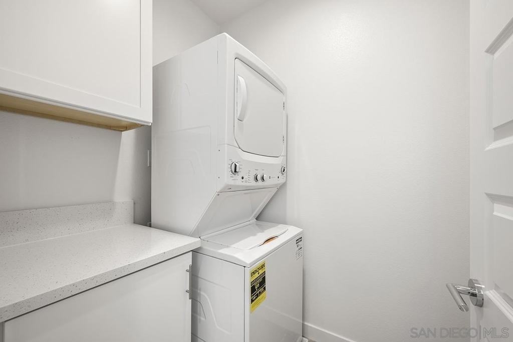 11036 Ardha Way - Photo 25