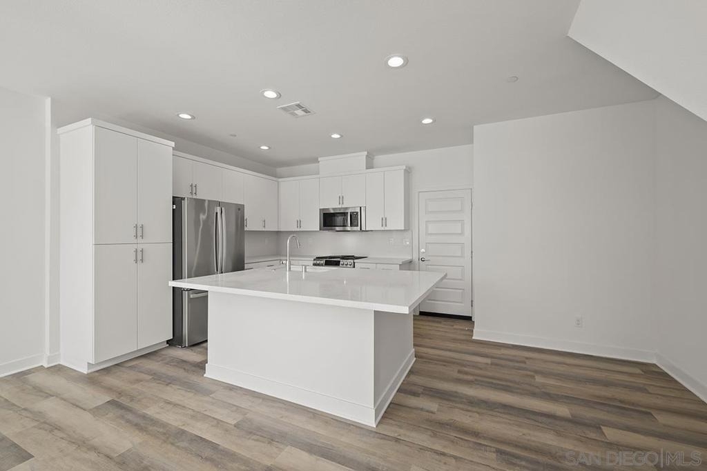 11036 Ardha Way - Photo 7