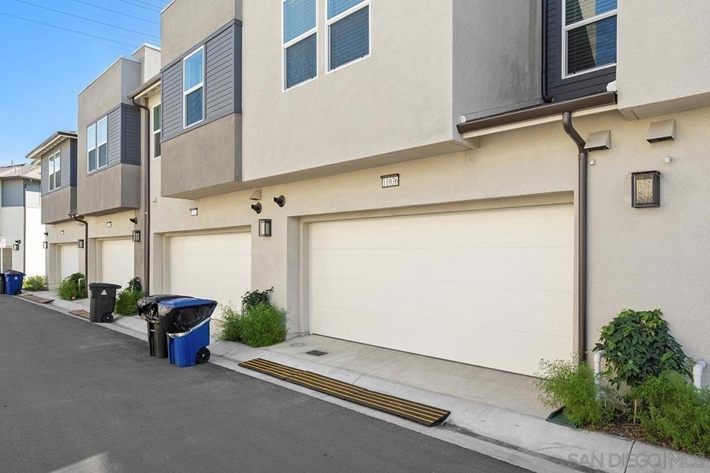 11036 Ardha Way - Photo 27