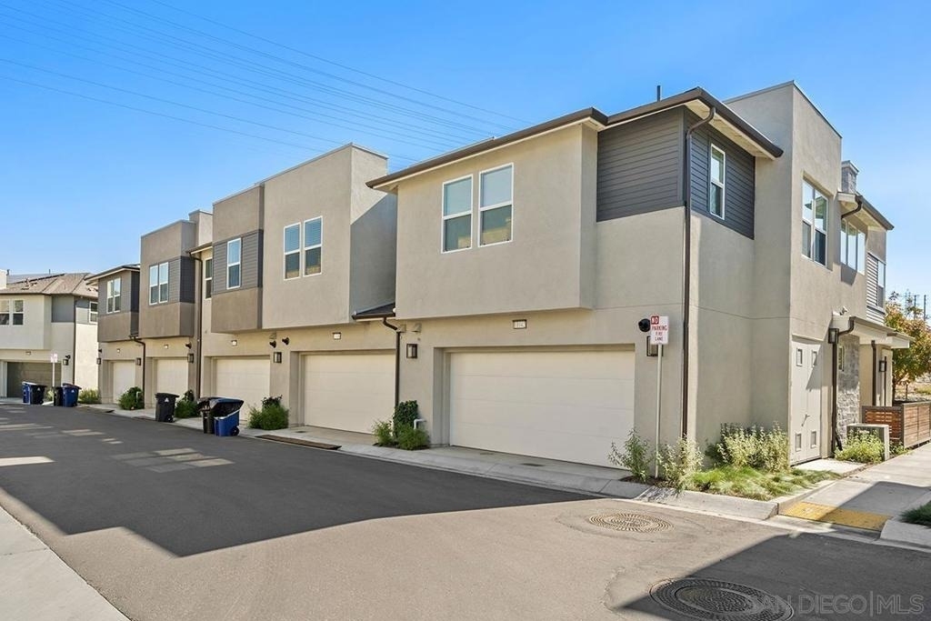 11036 Ardha Way - Photo 28