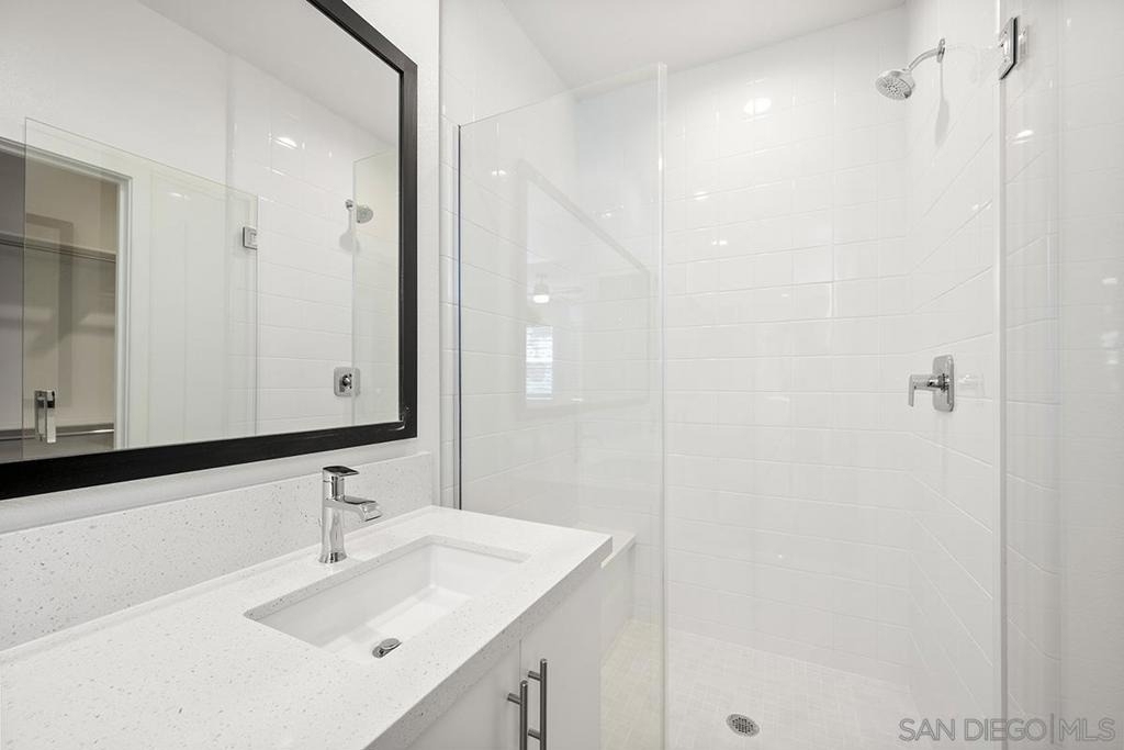 11036 Ardha Way - Photo 18