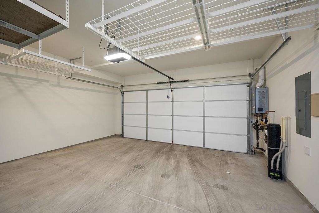 11036 Ardha Way - Photo 26