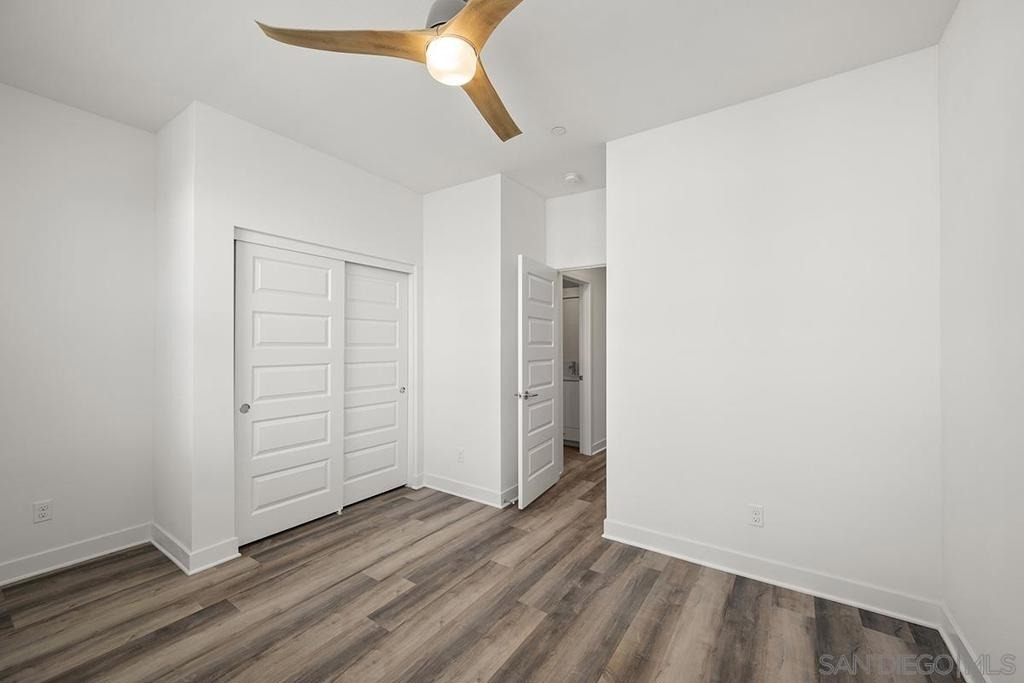 11036 Ardha Way - Photo 24