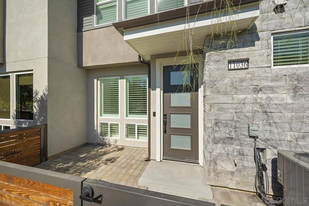 11036 Ardha Way - Photo 3