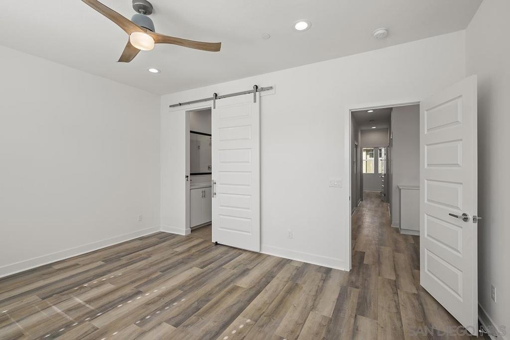 11036 Ardha Way - Photo 16