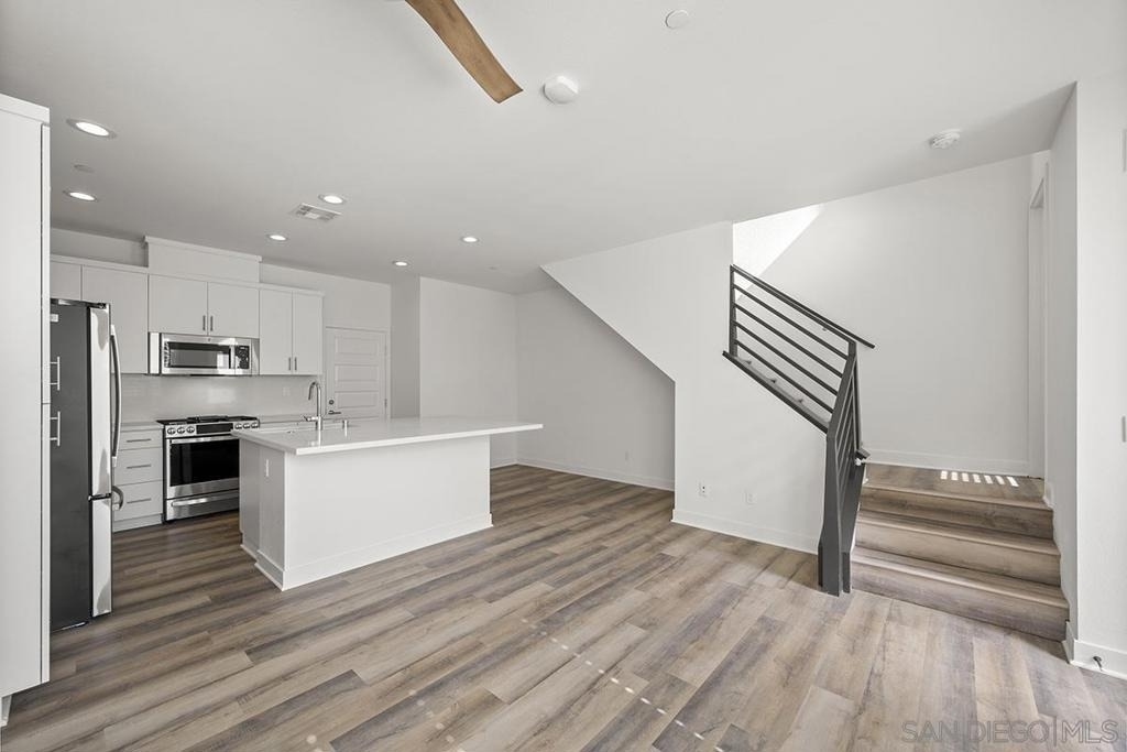 11036 Ardha Way - Photo 5