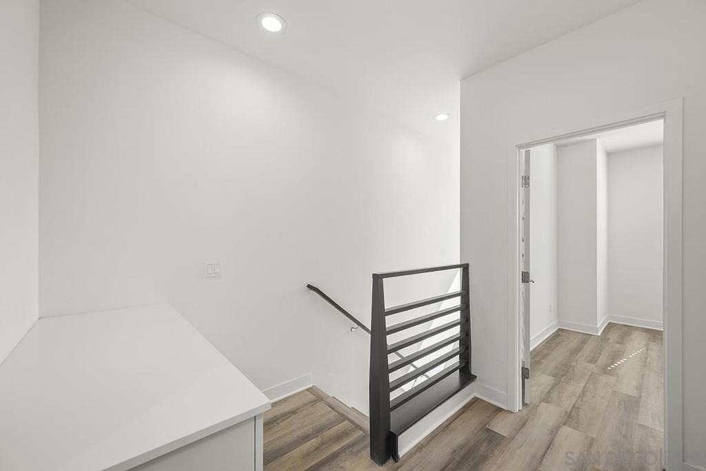 11036 Ardha Way - Photo 14