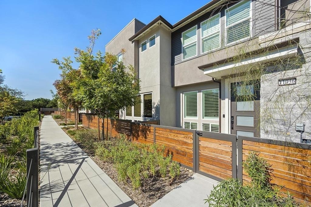 11036 Ardha Way - Photo 1