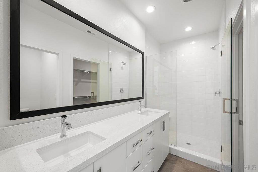 11036 Ardha Way - Photo 17