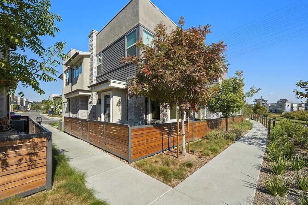 11036 Ardha Way - Photo 29