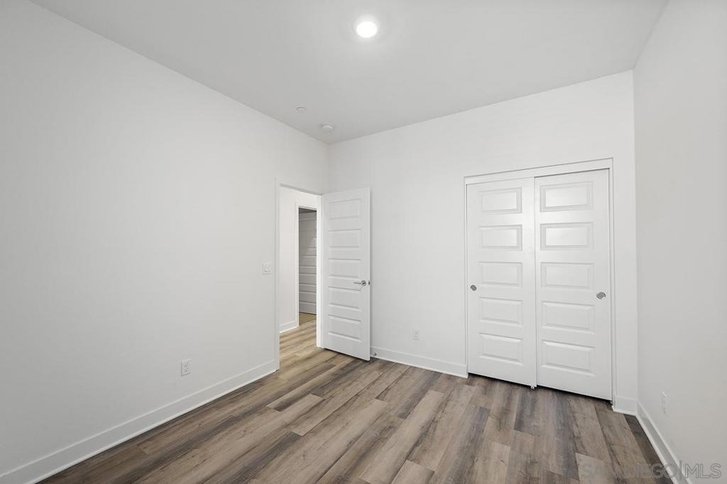 11036 Ardha Way - Photo 21