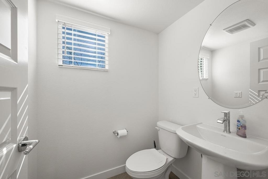 11036 Ardha Way - Photo 12