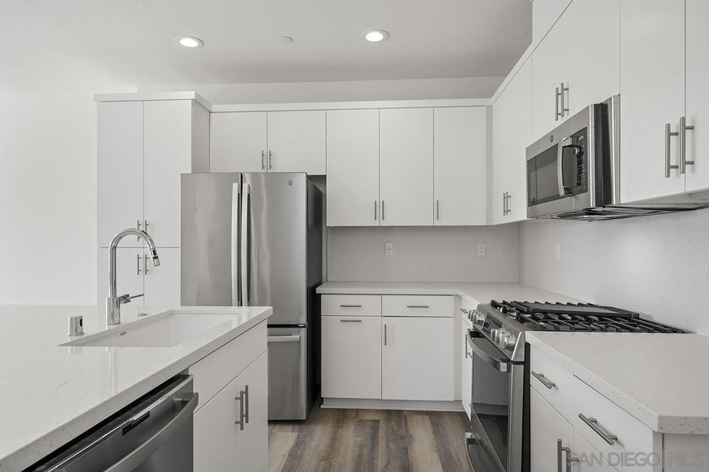 11036 Ardha Way - Photo 9