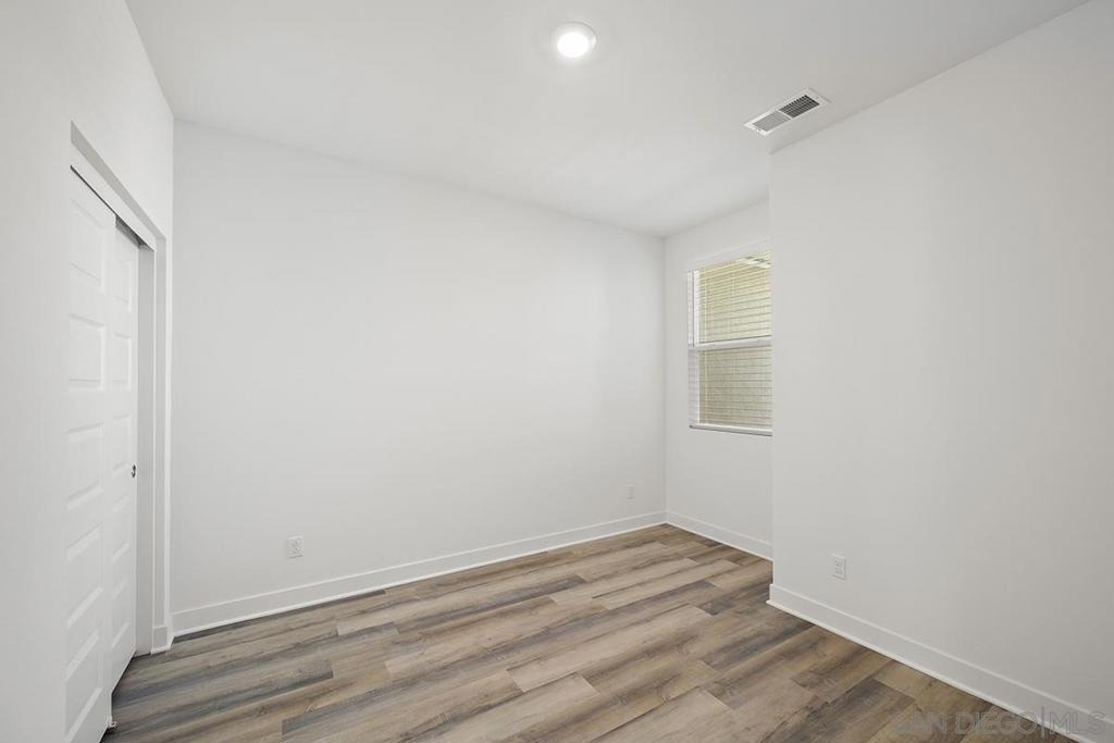 11036 Ardha Way - Photo 20