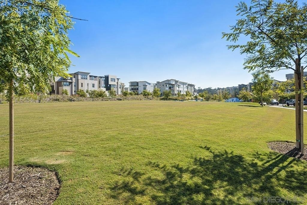 11036 Ardha Way - Photo 33
