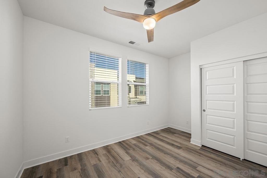 11036 Ardha Way - Photo 23