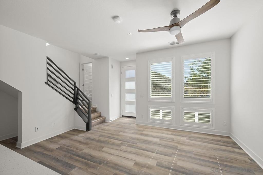 11036 Ardha Way - Photo 4