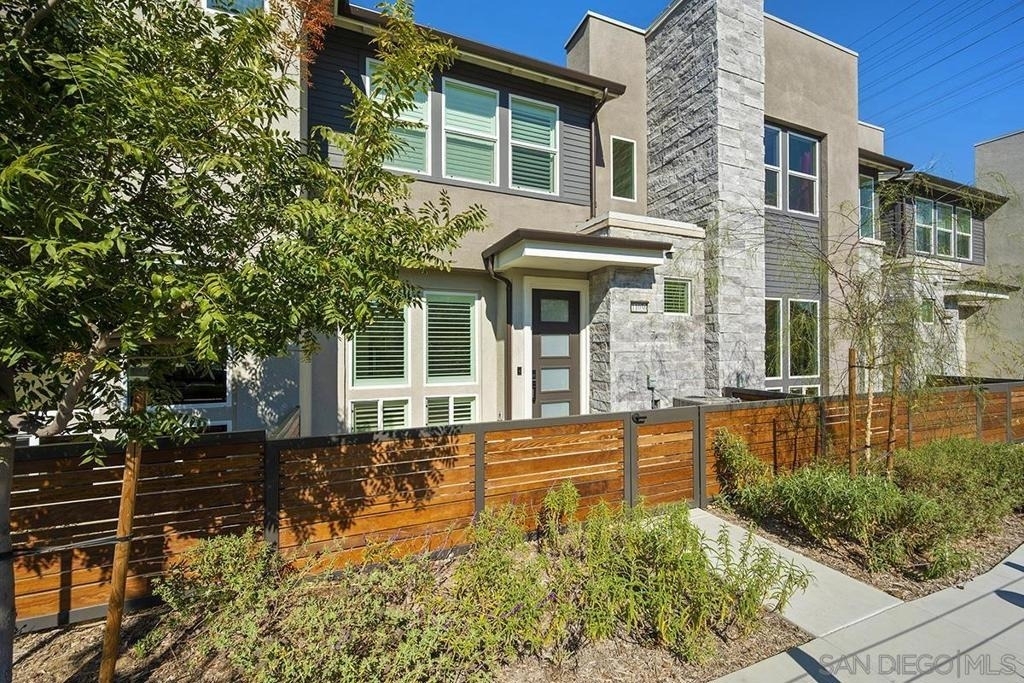 11036 Ardha Way - Photo 0