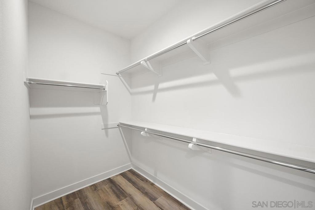 11036 Ardha Way - Photo 19