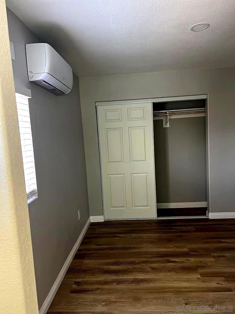 6708 Barnhurst - Photo 9