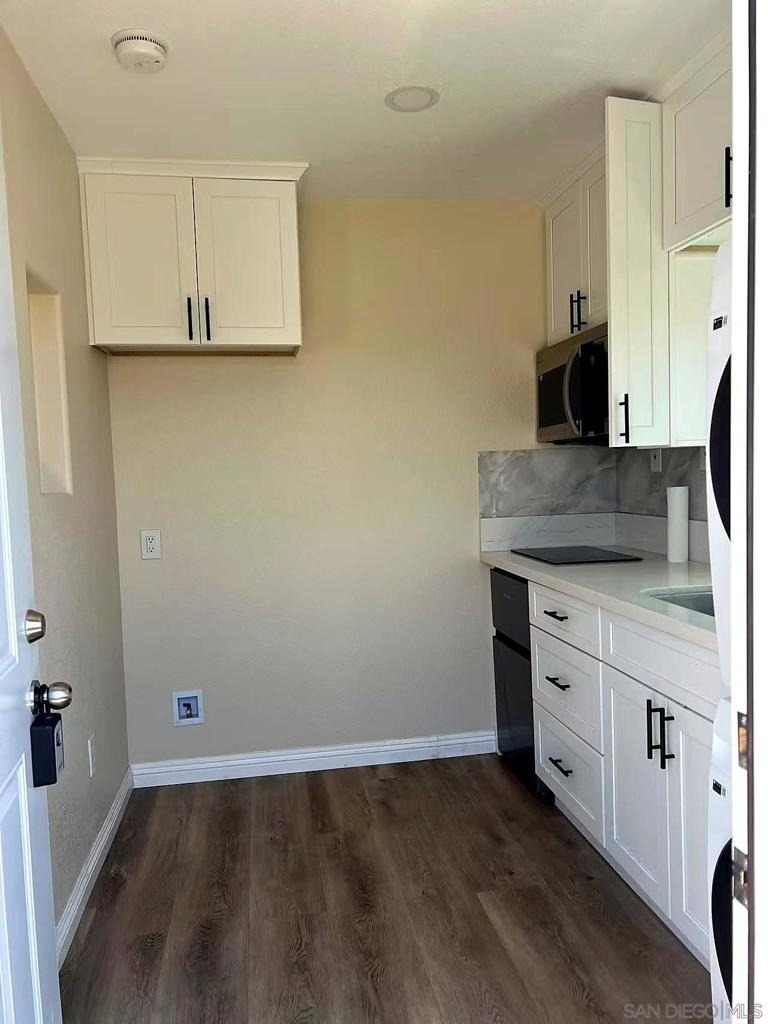6708 Barnhurst - Photo 4