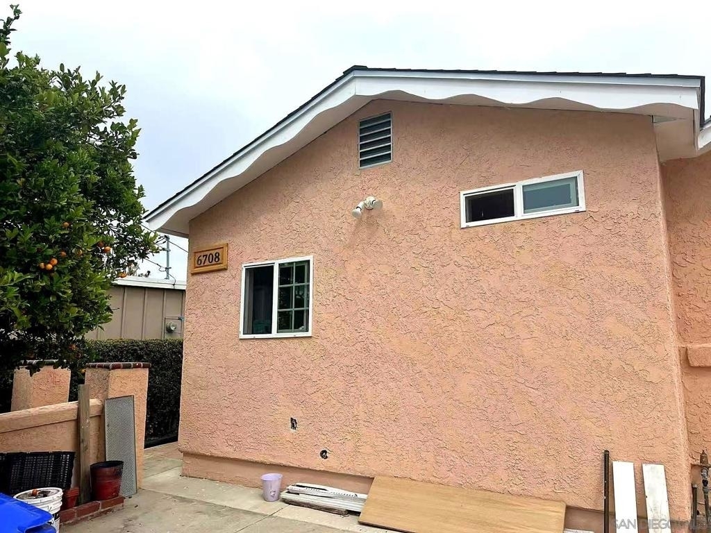 6708 Barnhurst - Photo 15