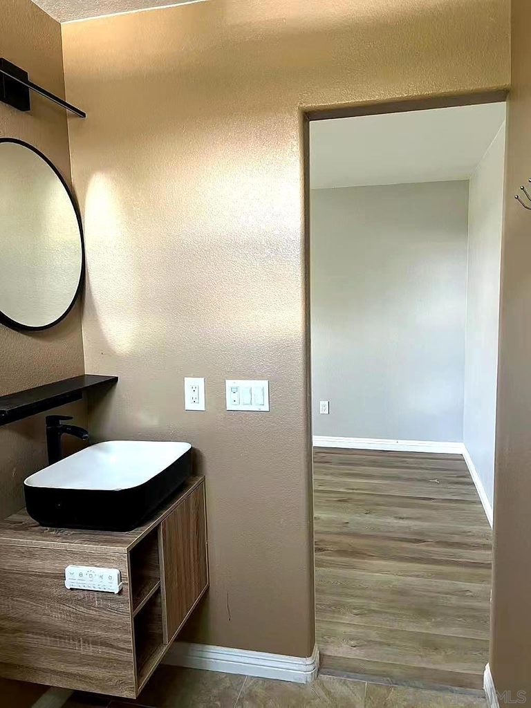 6708 Barnhurst - Photo 12