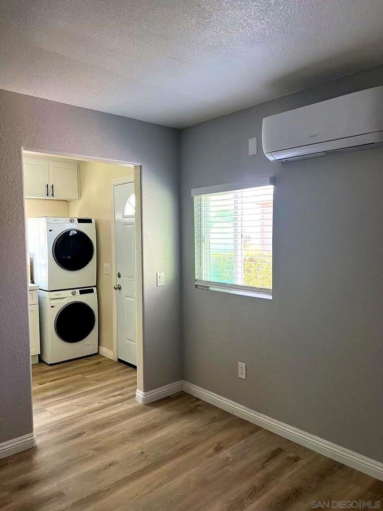 6708 Barnhurst - Photo 11