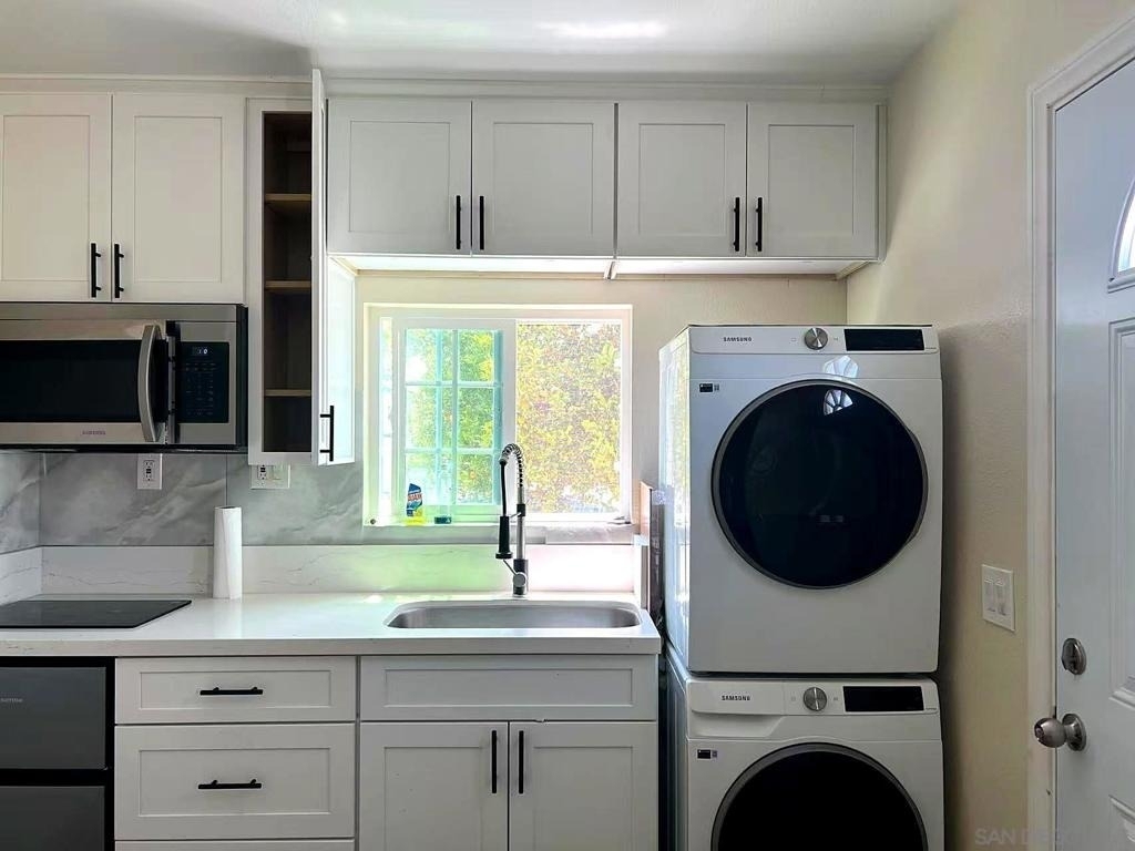6708 Barnhurst - Photo 3