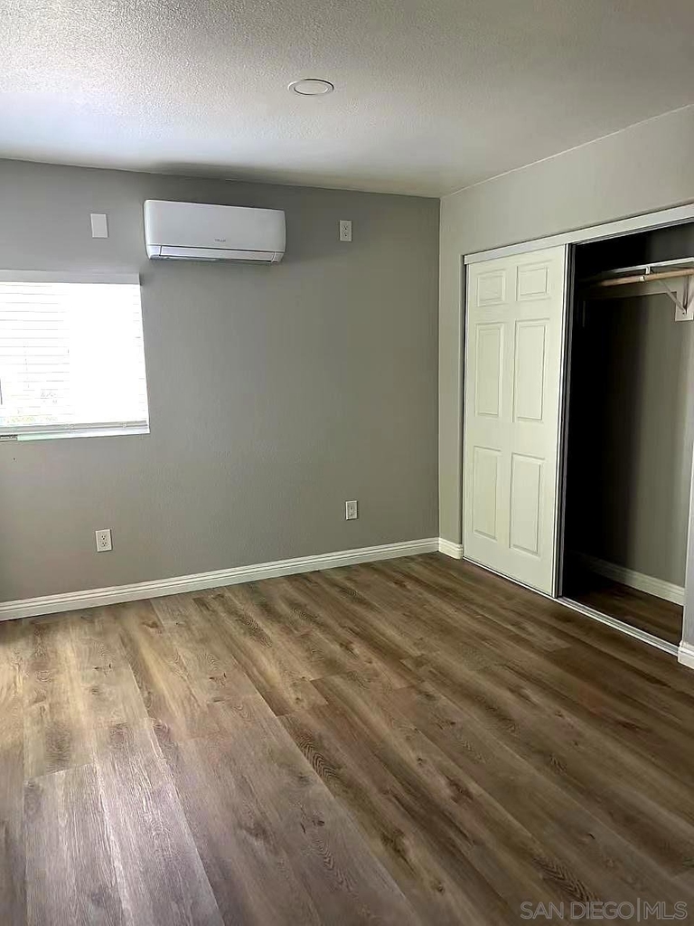 6708 Barnhurst - Photo 7