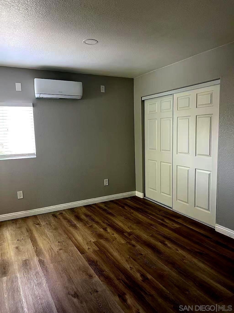 6708 Barnhurst - Photo 8