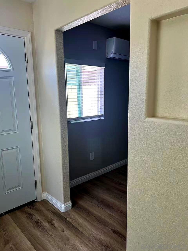 6708 Barnhurst - Photo 5